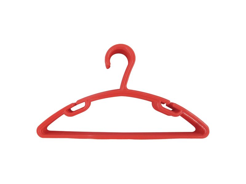 Set-Gancho-Plastico-Mainstays-Kids-10-Piezas-2-7240