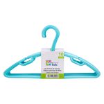 Set-Gancho-Plastico-Mainstays-Kids-10-Piezas-3-7240