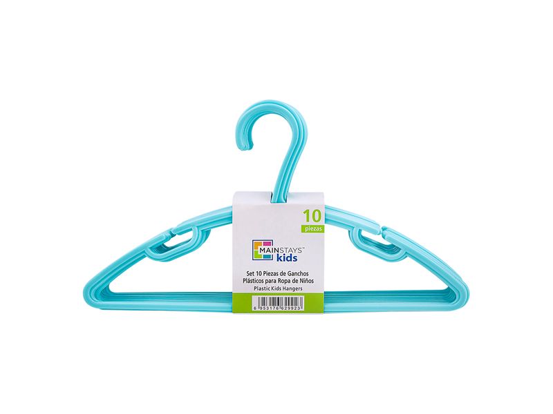 Set-Gancho-Plastico-Mainstays-Kids-10-Piezas-3-7240