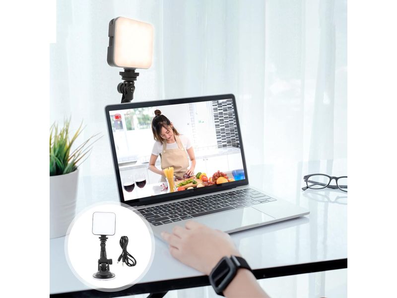 Kit-Durabrand-Con-Iluminaci-n-De-Videoconferencia-Presentador-L-ser-Modelo-Int-112303-4-7102