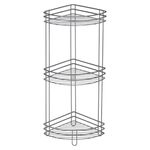 Organizador-Para-Ba-o-Mainstays-24x24cm-2-Estantes-2-6675