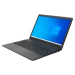 Laptop-Onn-Core-i3-Corei3-5005U-4Gb-Ram-128G-Hdd-Windows-10-14-pulgadas-2-6738