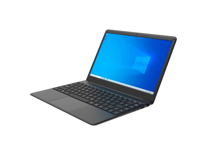 Laptop-Onn-Core-i3-Corei3-5005U-4Gb-Ram-128G-Hdd-Windows-10-14-pulgadas-2-6738
