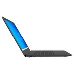 Laptop-Onn-Core-i3-Corei3-5005U-4Gb-Ram-128G-Hdd-Windows-10-14-pulgadas-3-6738