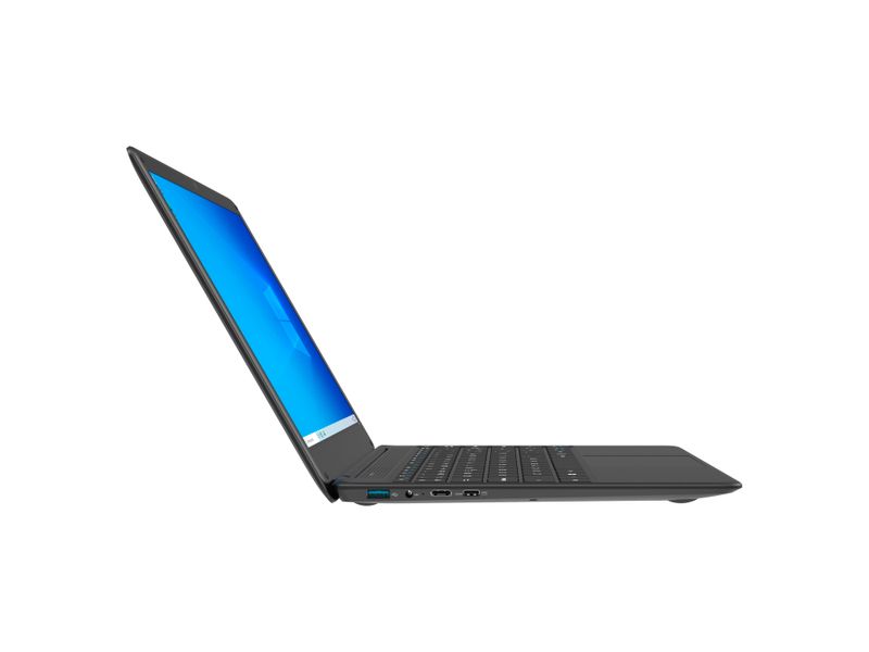 Laptop-Onn-Core-i3-Corei3-5005U-4Gb-Ram-128G-Hdd-Windows-10-14-pulgadas-3-6738