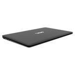 Laptop-Onn-Core-i3-Corei3-5005U-4Gb-Ram-128G-Hdd-Windows-10-14-pulgadas-4-6738