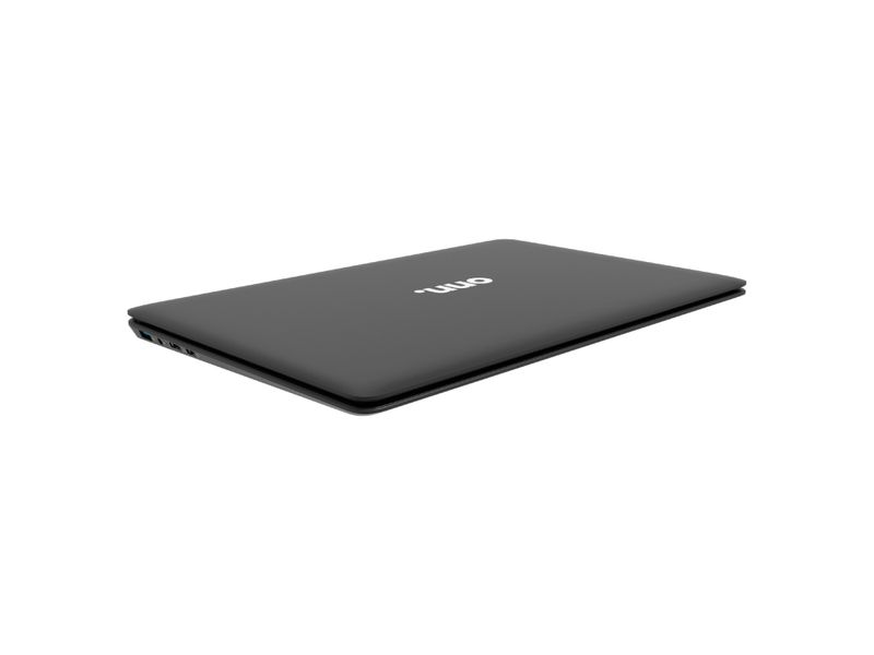 Laptop-Onn-Core-i3-Corei3-5005U-4Gb-Ram-128G-Hdd-Windows-10-14-pulgadas-4-6738