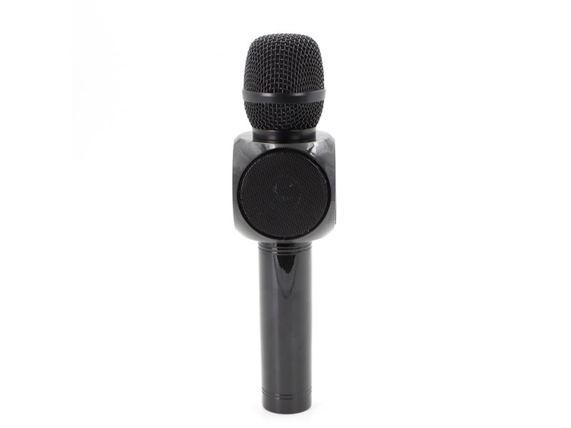 Microfono-Durabrand-Para-Karaoke-Bluethooth-2-7037