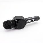 Microfono-Durabrand-Para-Karaoke-Bluethooth-3-7037