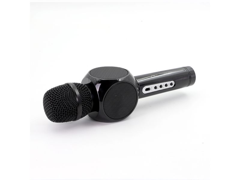 Microfono-Durabrand-Para-Karaoke-Bluethooth-3-7037