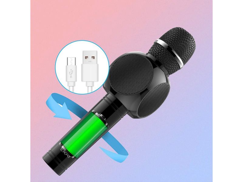 Microfono-Durabrand-Para-Karaoke-Bluethooth-4-7037