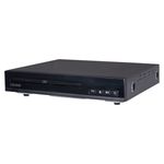 Reproductor-Durabrand-Dvd-Hdmi-2-7170