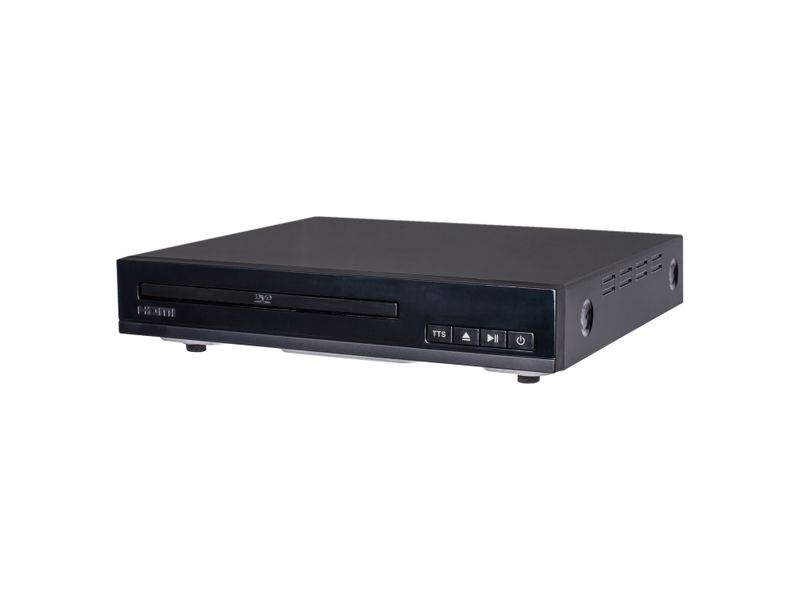 Reproductor-Durabrand-Dvd-Hdmi-2-7170