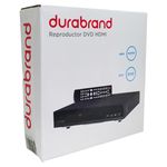 Reproductor-Durabrand-Dvd-Hdmi-4-7170