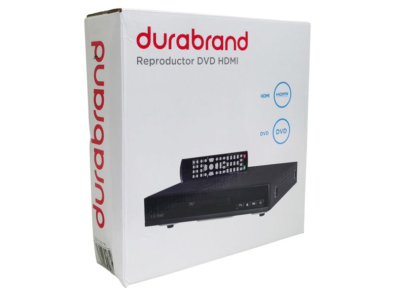 Reproductor-Durabrand-Dvd-Hdmi-4-7170