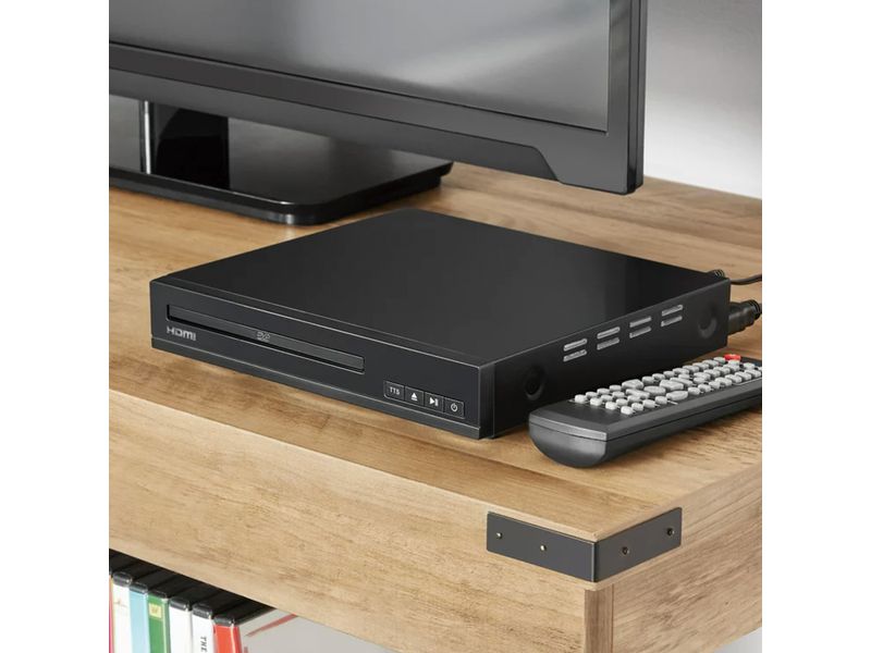 Reproductor-Durabrand-Dvd-Hdmi-5-7170