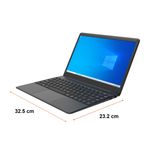 Laptop-Onn-Core-i3-Corei3-5005U-4Gb-Ram-128G-Hdd-Windows-10-14-pulgadas-5-6738