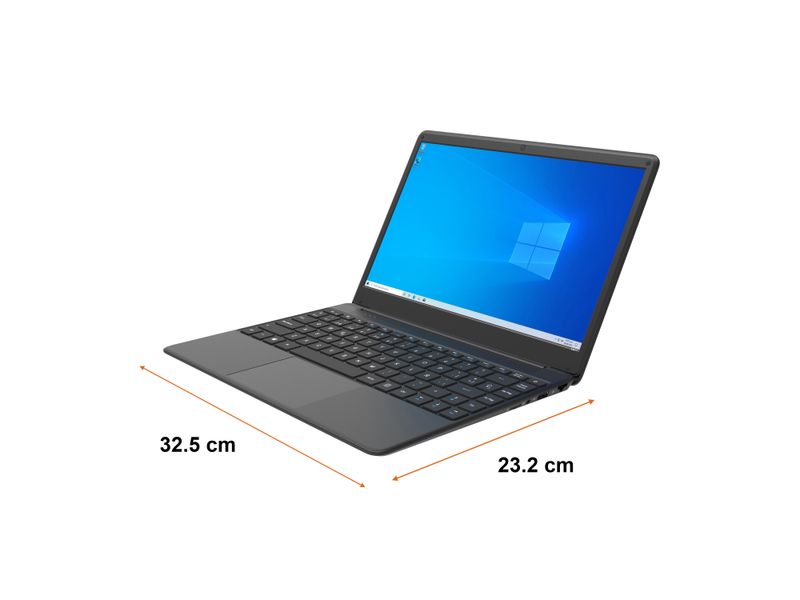 Laptop-Onn-Core-i3-Corei3-5005U-4Gb-Ram-128G-Hdd-Windows-10-14-pulgadas-5-6738