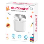 Durabrand-Auricular-Bluetooth-2-7103