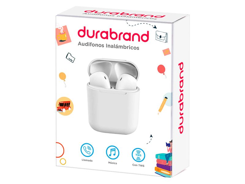 Durabrand-Auricular-Bluetooth-2-7103
