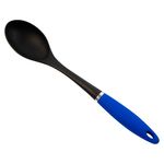 Cuchara-Mainstays-Azul-2-7230