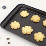Molde-Galletas-Mainstays-15-3-7299