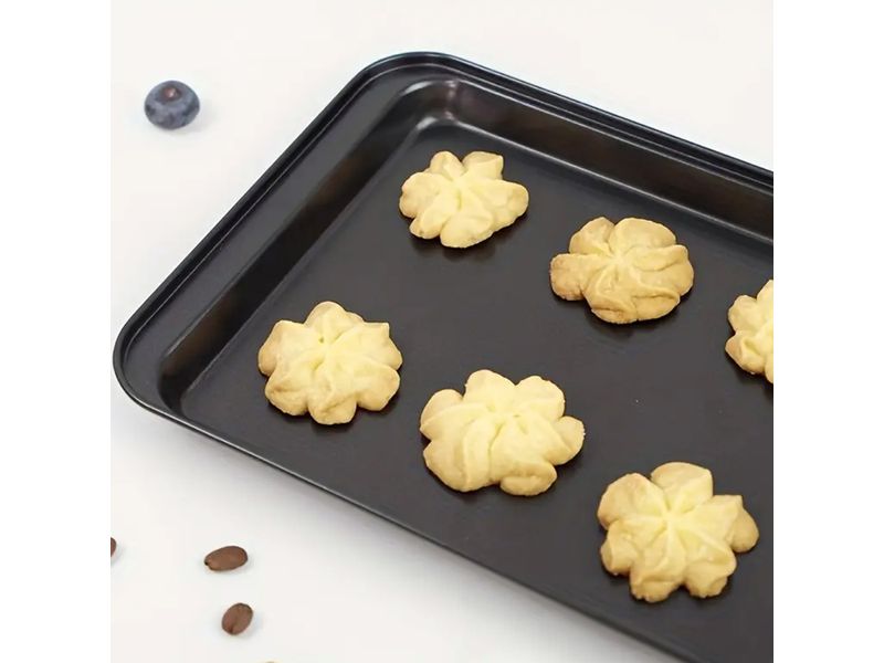Molde-Galletas-Mainstays-15-3-7299