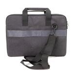 Bolso-Durabrand-Para-Laptop-14Da-071108-2-19198