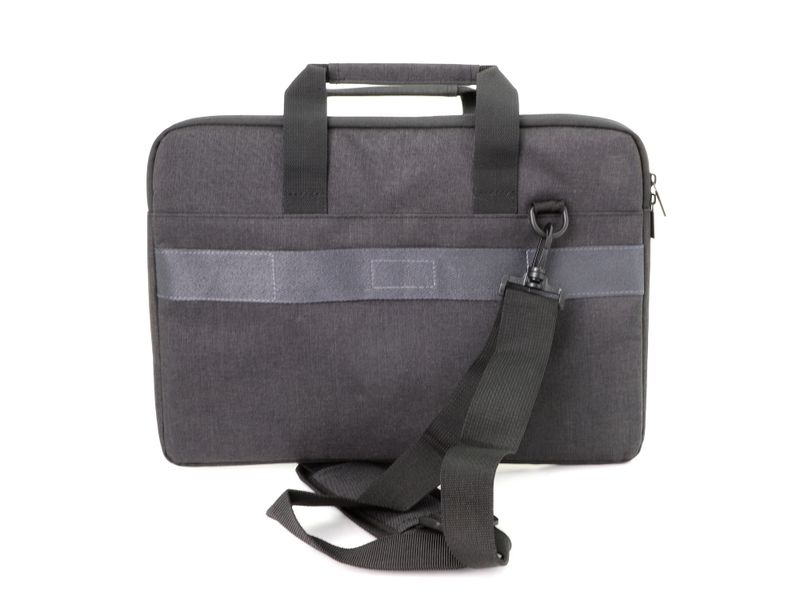 Bolso-Durabrand-Para-Laptop-14Da-071108-2-19198