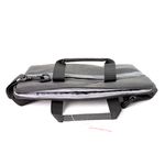 Bolso-Durabrand-Para-Laptop-14Da-071108-3-19198