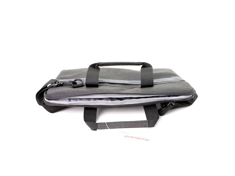 Bolso-Durabrand-Para-Laptop-14Da-071108-3-19198