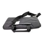 Bolso-Durabrand-Para-Laptop-14Da-071108-5-19198