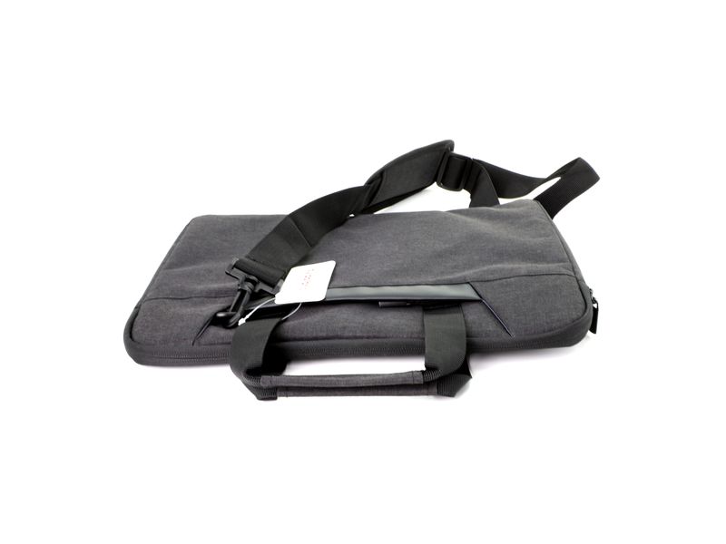 Bolso-Durabrand-Para-Laptop-14Da-071108-5-19198