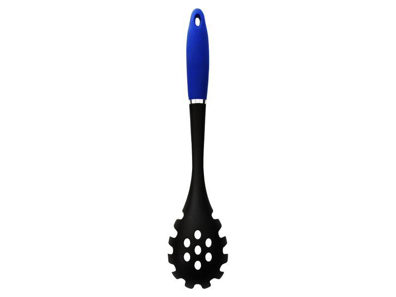 Cuchara-Para-Spaguetti-Mainstays-2-7228