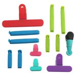 Bolsa-De-Clips-Mainstays-13-Piezas-2-6299