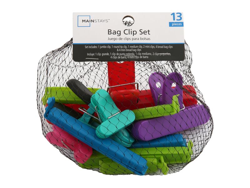 Bolsa-De-Clips-Mainstays-13-Piezas-3-6299