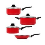 Bateria-Mainstays-Cocina-Roja-7-Piezas-2-19273