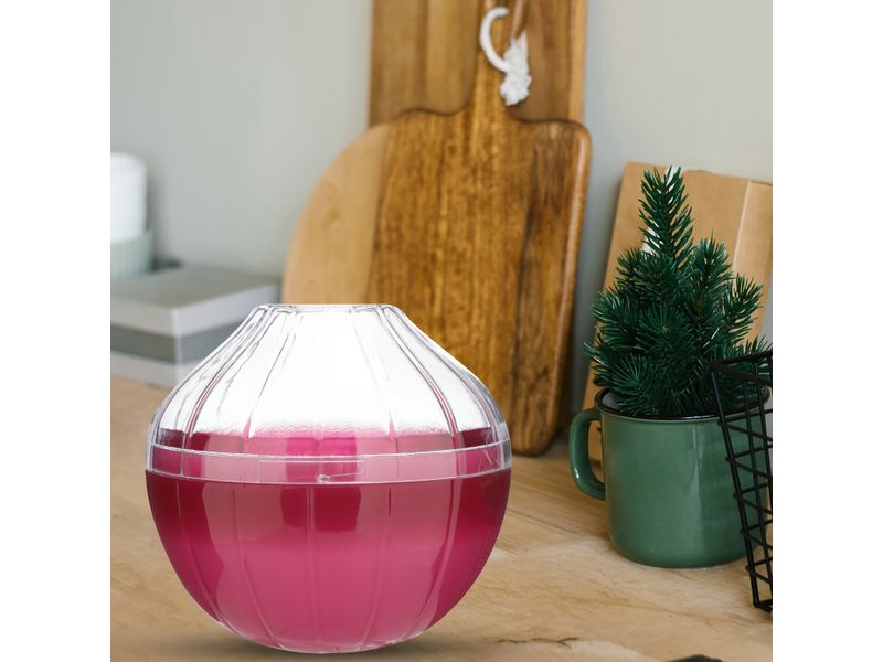 GTIN-6953176672516-03