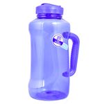 Botella-Plastica-Cool-Gear-64oz-2-5272