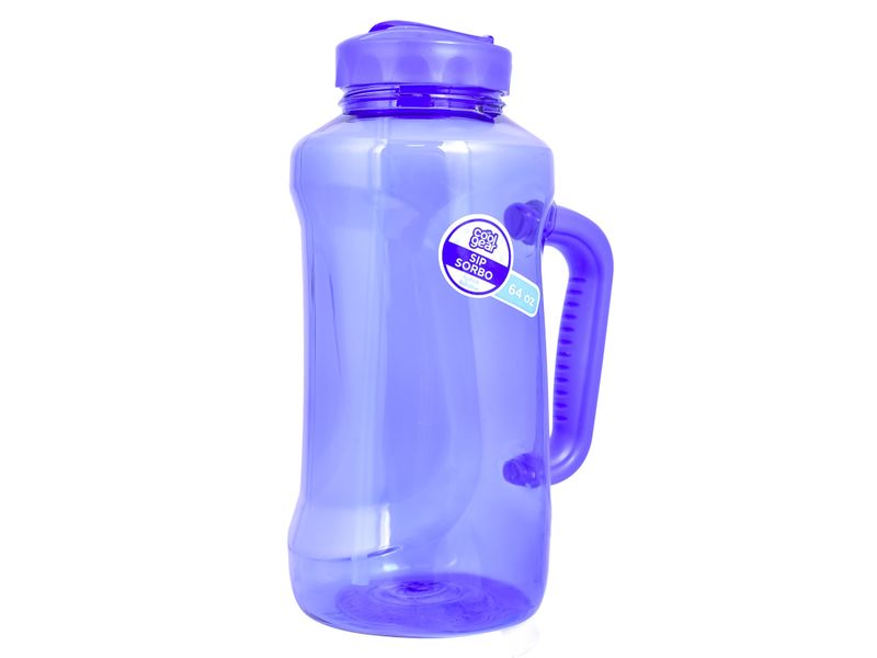 Botella-Plastica-Cool-Gear-64oz-2-5272