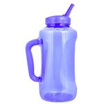 Botella-Plastica-Cool-Gear-64oz-3-5272