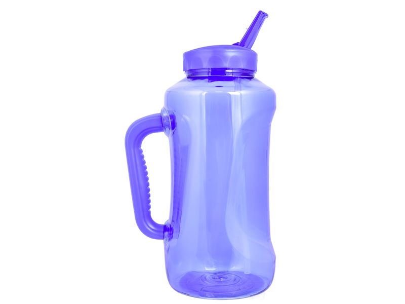 Botella-Plastica-Cool-Gear-64oz-3-5272