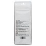 Set-Pajilla-Mainstays-Reutilizable-Con-Cepillo-9Pz-2-7310