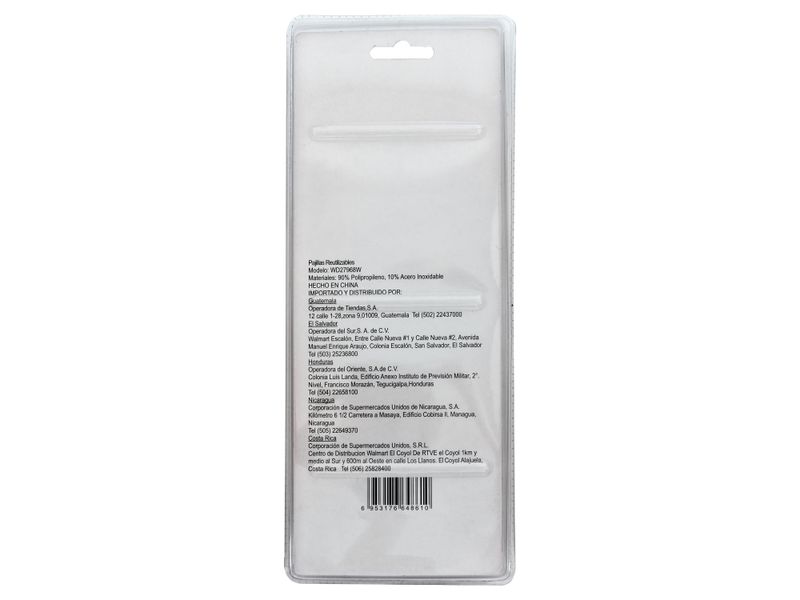 Set-Pajilla-Mainstays-Reutilizable-Con-Cepillo-9Pz-2-7310