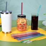 Set-Pajilla-Mainstays-Reutilizable-Con-Cepillo-9Pz-3-7310