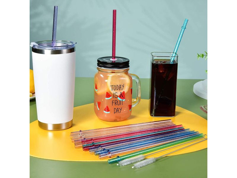 Set-Pajilla-Mainstays-Reutilizable-Con-Cepillo-9Pz-3-7310