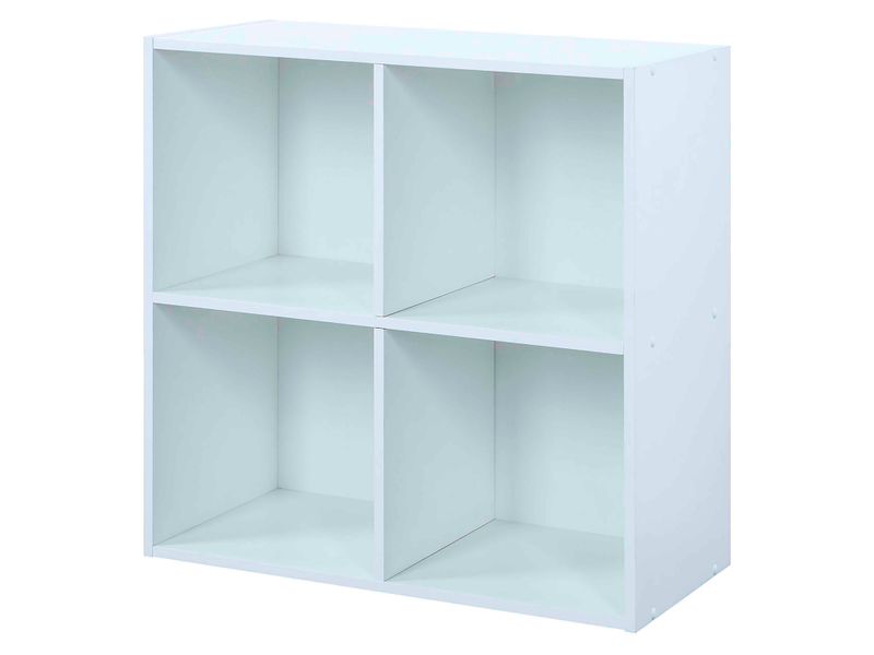 Estante-Mainstays-4-Compartimentos-Blanco-2-7396