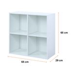 Estante-Mainstays-4-Compartimentos-Blanco-3-7396