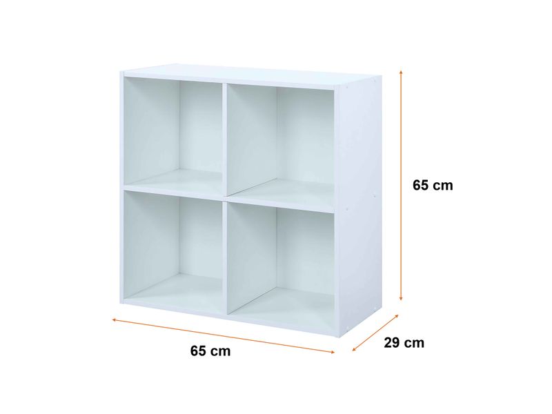 Estante-Mainstays-4-Compartimentos-Blanco-3-7396