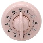 Timer-George-Home-Para-Cocina-2-6529